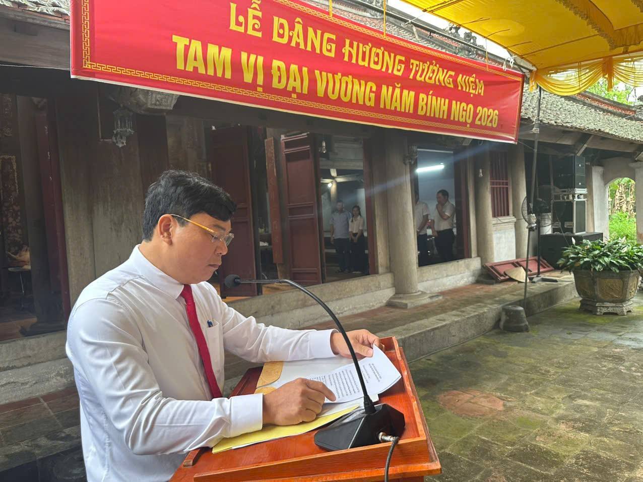 anh tin bai